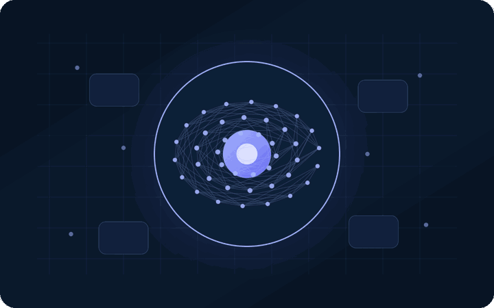 AI - card media