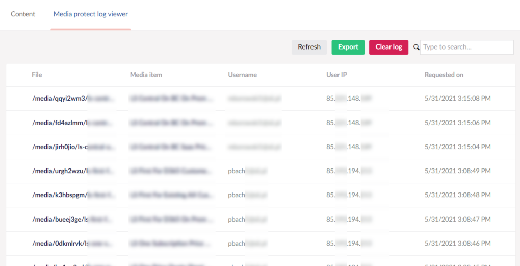 Best packages for Umbraco (free and paid)