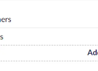 Assign Member Groups Programmatically in Umbraco 8