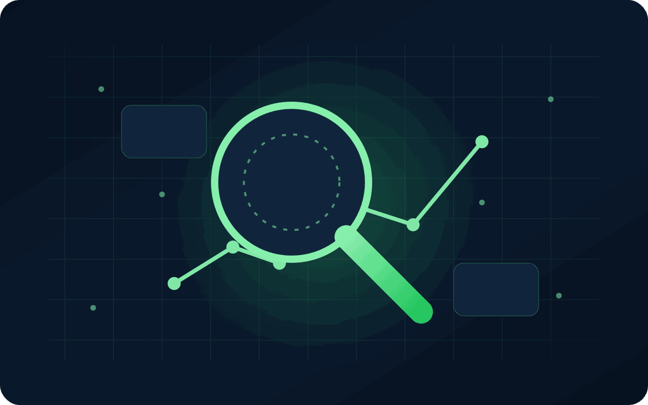 SEO Topic