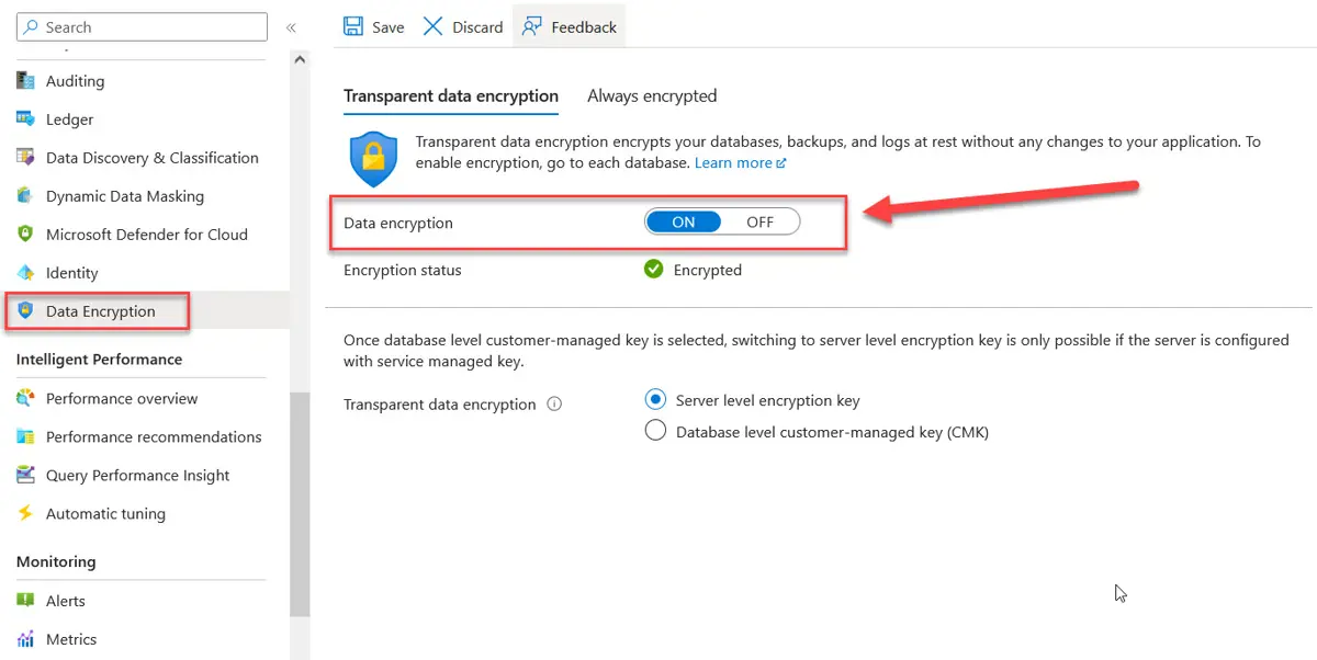 Umbraco GDPR Compliance: A Practical Developer Checklist