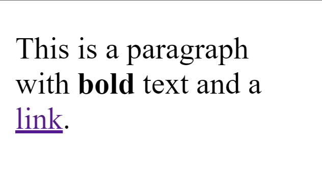 Using $sce.trustAsHtml to explicitly trust an HTML value.