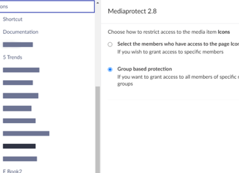 Best Umbraco Packages: Free and Paid Picks