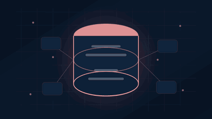 How to Fix SSL Certificate Trust Issues When Connecting to SQL Server - featured image