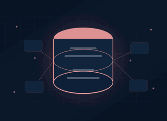 How to Fix SSL Certificate Trust Issues When Connecting to SQL Server