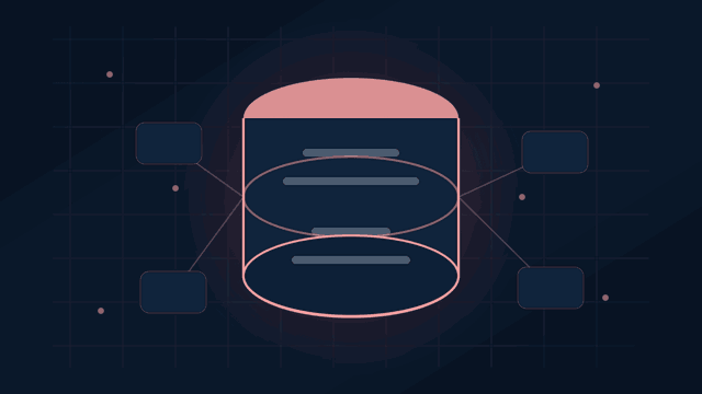 How to Fix SSL Certificate Trust Issues When Connecting to SQL Server