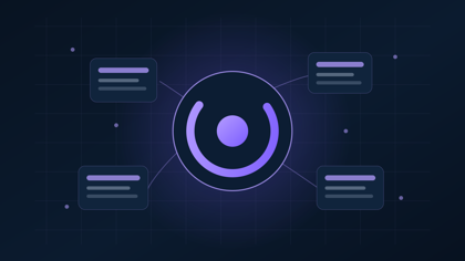 Umbraco 8 Bundling and Minification with ASP.NET MVC - featured image