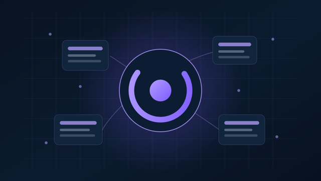 Umbraco 8 Bundling and Minification with ASP.NET MVC