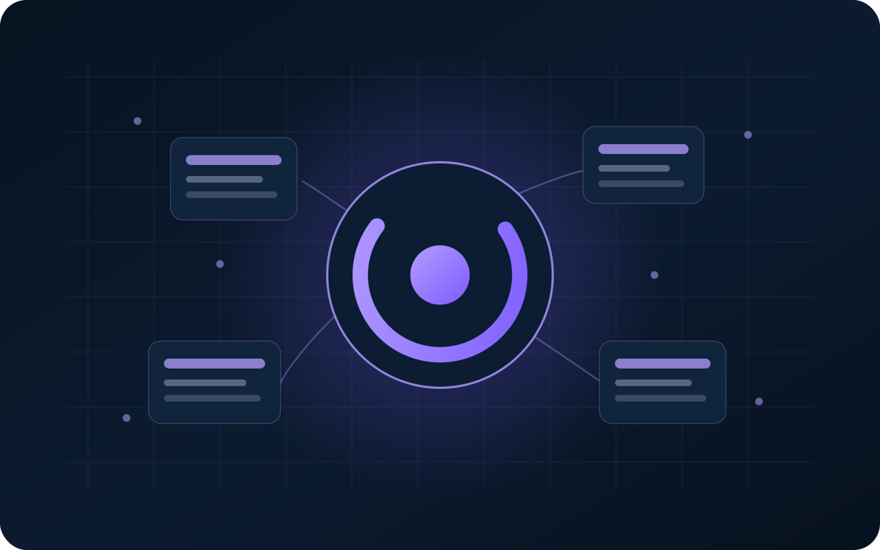 Topic Umbraco