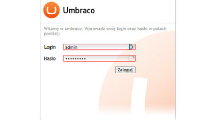 How to Reset an Umbraco 6 Admin Password in SQL Server - featured image