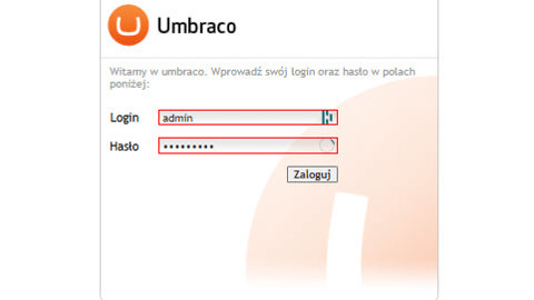 How to Reset an Umbraco 6 Admin Password in SQL Server