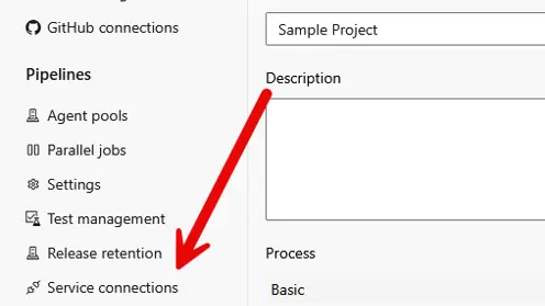 Fix Azure DevOps AADSTS7000222: Client Secret Expired