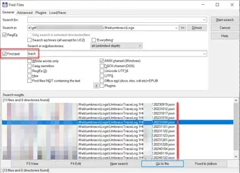 Umbraco GDPR Compliance: A Practical Developer Checklist