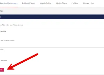 Sort Umbraco Examine Results by NodeName in Umbraco